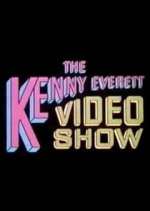 Watch The Kenny Everett Video Show Watch123movies