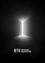 Watch BTS Monuments: Beyond the Star Watch123movies