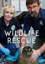 Watch Wildlife Rescue Watch123movies