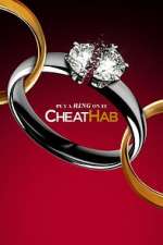 Watch Put a Ring on It: Cheathab Season 1 Episode 6 Watch123movies