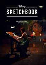 Watch Sketchbook Watch123movies