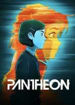 Watch Pantheon Watch123movies