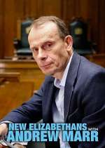 Watch New Elizabethans with Andrew Marr Watch123movies