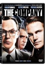 Watch The Company Watch123movies