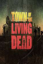Watch Town of the Living Dead Watch123movies