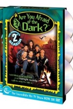 Watch Are You Afraid of the Dark? Watch123movies