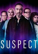 Watch Suspect Watch123movies