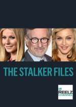Watch The Stalker Files Watch123movies