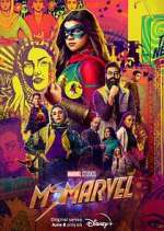 Watch Ms. Marvel Watch123movies