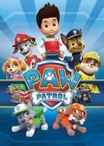 Watch Paw Patrol Watch123movies