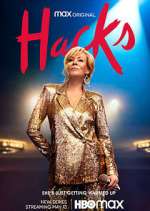 Watch Hacks Watch123movies