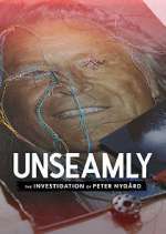 Watch Unseamly: The Investigation of Peter NygÃ¥rd Watch123movies