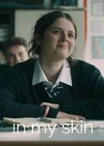 Watch In My Skin Watch123movies