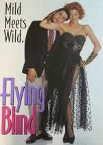 Watch Flying Blind Watch123movies