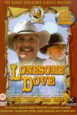 Watch Lonesome Dove Watch123movies