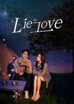 Watch Lie to Love Watch123movies