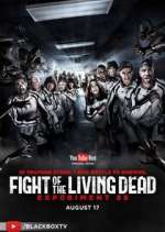 Watch Fight of the Living Dead Watch123movies