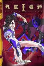 Watch Alexander Senki Watch123movies