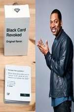 Watch Black Card Revoked Watch123movies