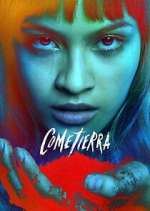 Watch Cometierra Watch123movies