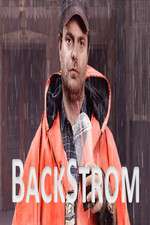 Watch Backstrom Watch123movies