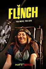 Watch Flinch Watch123movies