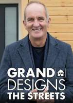 Watch Grand Designs: The Streets Watch123movies