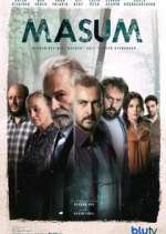 Watch Masum Watch123movies