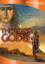 Watch The Lost Gods Watch123movies