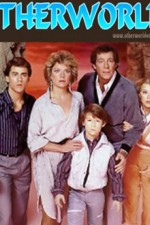 Watch Otherworld Watch123movies