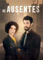 Watch Os Ausentes Watch123movies