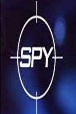 Watch Spy Watch123movies