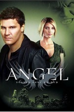 Watch Angel Watch123movies
