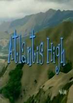 Watch Atlantis High Watch123movies