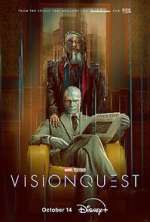 Watch VisionQuest Season 1 Episode 4 Watch123movies