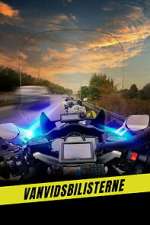 Watch Vanvidsbilisterne Watch123movies