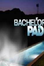 Watch Bachelor Pad Watch123movies