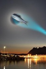 Watch Through the Wormhole Watch123movies