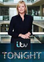 Watch Tonight Watch123movies