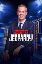 Watch ESPN Jeopardy! Watch123movies