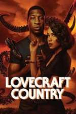 Watch Lovecraft Country Watch123movies