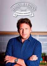 Watch James Martin's Saturday Morning Watch123movies