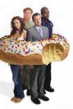 Watch Starved Watch123movies