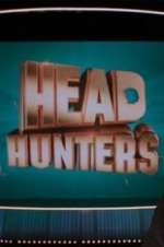Watch Head Hunters Watch123movies