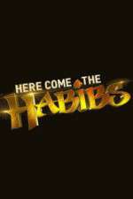 Watch Here Come the Habibs Watch123movies