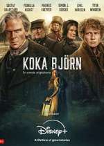 Watch Koka bjÃ¶rn Watch123movies