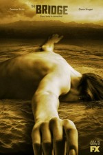 Watch The Bridge (US) Watch123movies