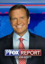 Watch FOX Report with Jon Scott Watch123movies
