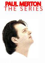 Watch Paul Merton: The Series Watch123movies