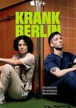 Watch KRANK Berlin Watch123movies